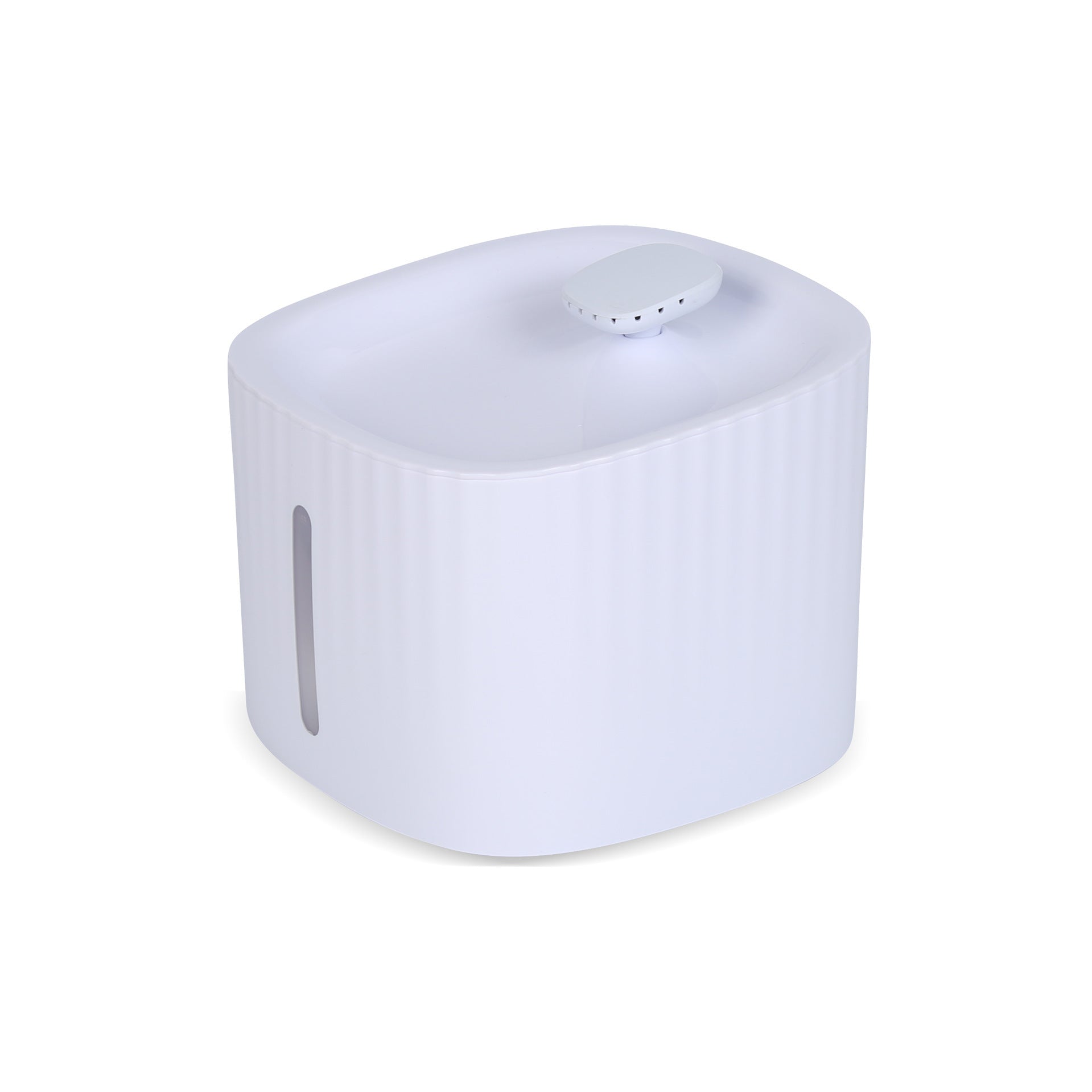 Electric Water Circulation Cat & Dog Automatic Drinking Fountain